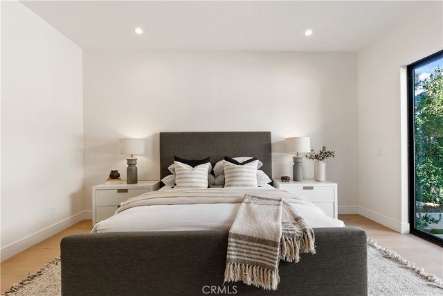 13944 Valleyheart Drive, Sherman Oaks, CA 91423