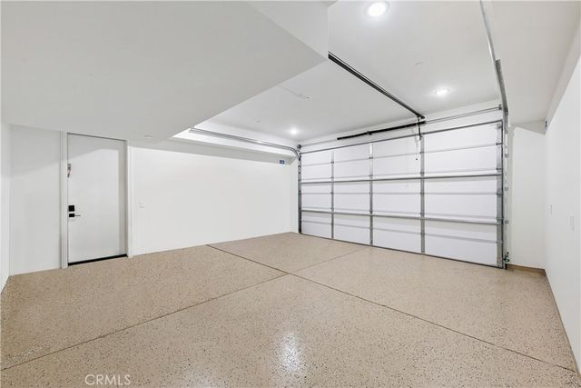 13944 Valleyheart Drive, Sherman Oaks, CA 91423