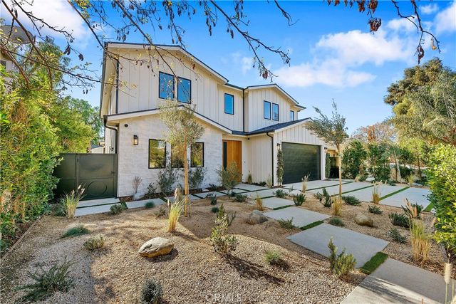 13944 Valleyheart Drive, Sherman Oaks, CA 91423
