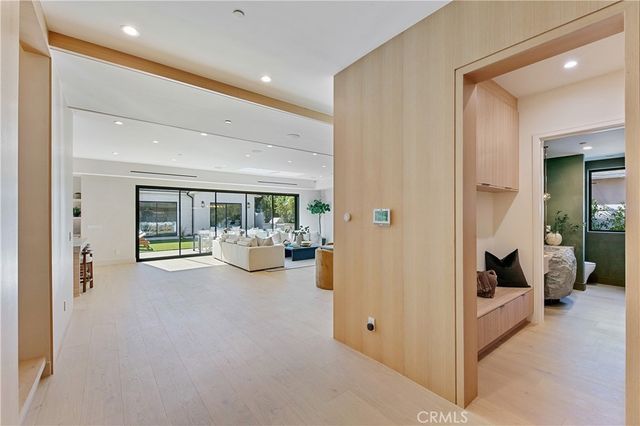 13944 Valleyheart Drive, Sherman Oaks, CA 91423