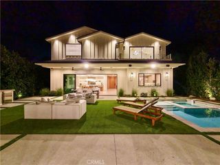 13944 Valleyheart Drive, Sherman Oaks, CA 91423
