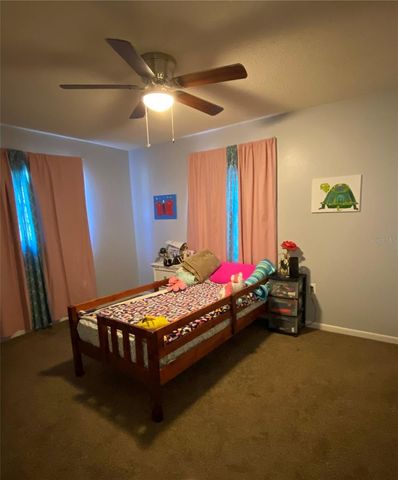 15159 SW 43RD TERRACE RD, Ocala, FL 34473