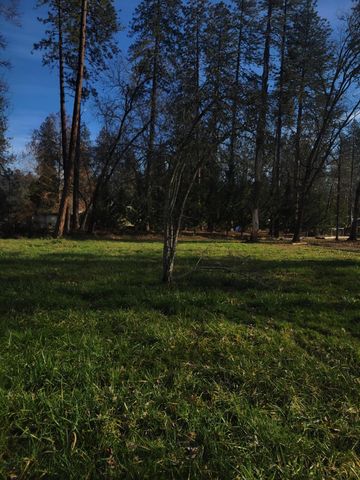 2678 Sand Creek Road, Grants Pass, OR 97527