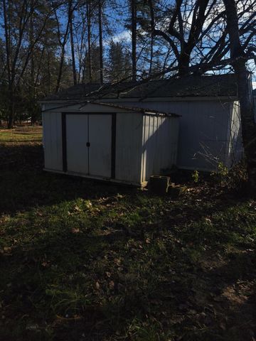 2678 Sand Creek Road, Grants Pass, OR 97527