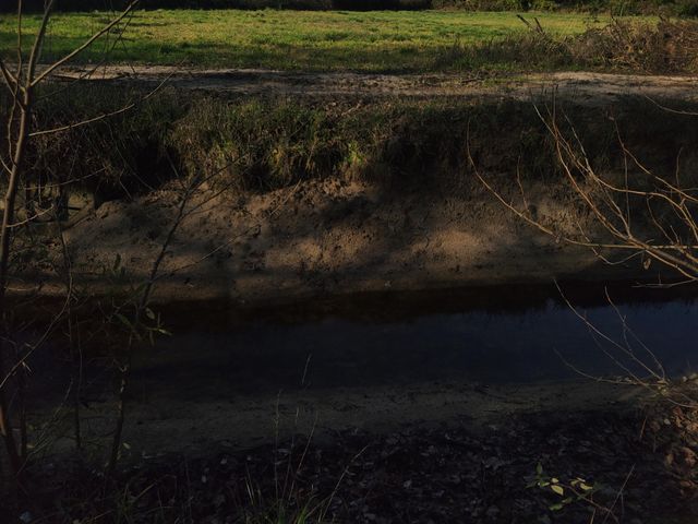 2678 Sand Creek Road, Grants Pass, OR 97527