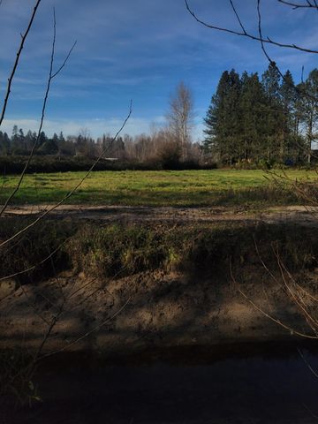 2678 Sand Creek Road, Grants Pass, OR 97527