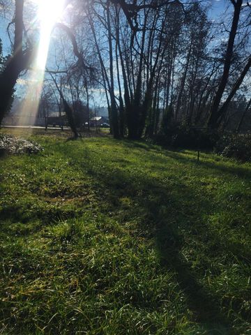 2678 Sand Creek Road, Grants Pass, OR 97527