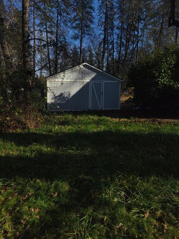 2678 Sand Creek Road, Grants Pass, OR 97527