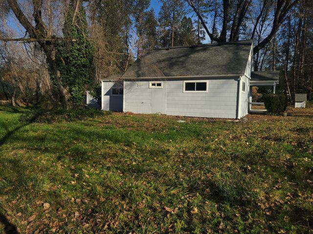 2678 Sand Creek Road, Grants Pass, OR 97527