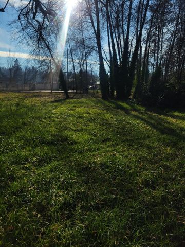 2678 Sand Creek Road, Grants Pass, OR 97527