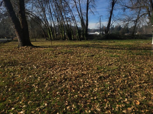 2678 Sand Creek Road, Grants Pass, OR 97527