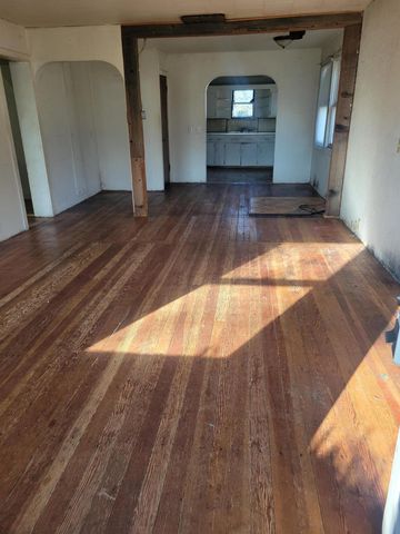 2678 Sand Creek Road, Grants Pass, OR 97527