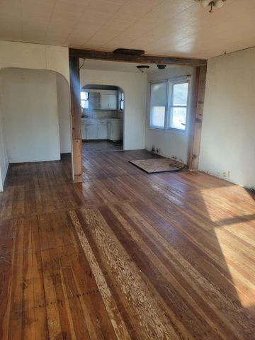 2678 Sand Creek Road, Grants Pass, OR 97527