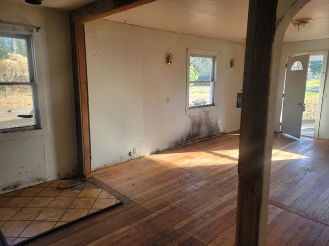 2678 Sand Creek Road, Grants Pass, OR 97527