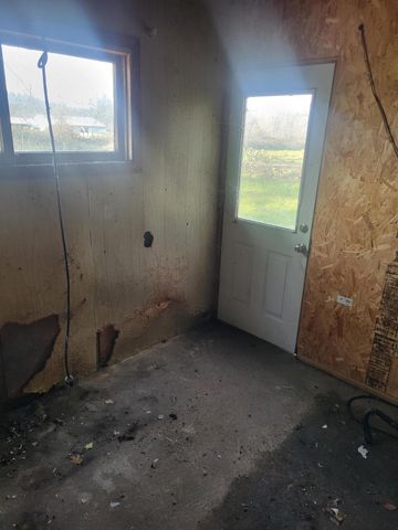 2678 Sand Creek Road, Grants Pass, OR 97527