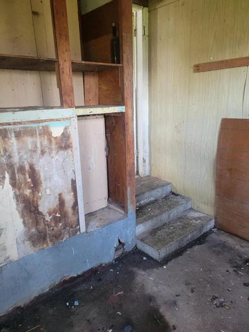 2678 Sand Creek Road, Grants Pass, OR 97527