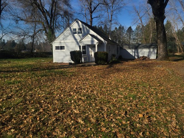 2678 Sand Creek Road, Grants Pass, OR 97527