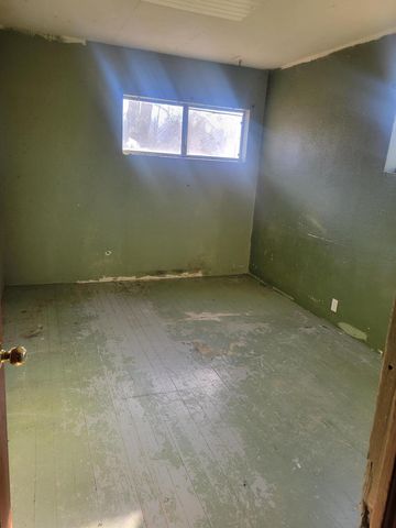 2678 Sand Creek Road, Grants Pass, OR 97527