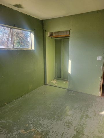 2678 Sand Creek Road, Grants Pass, OR 97527