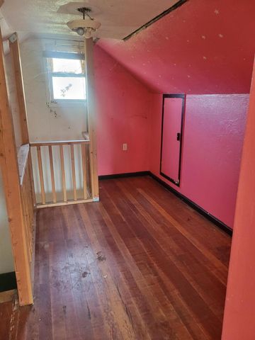 2678 Sand Creek Road, Grants Pass, OR 97527