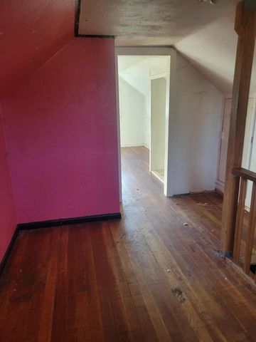 2678 Sand Creek Road, Grants Pass, OR 97527