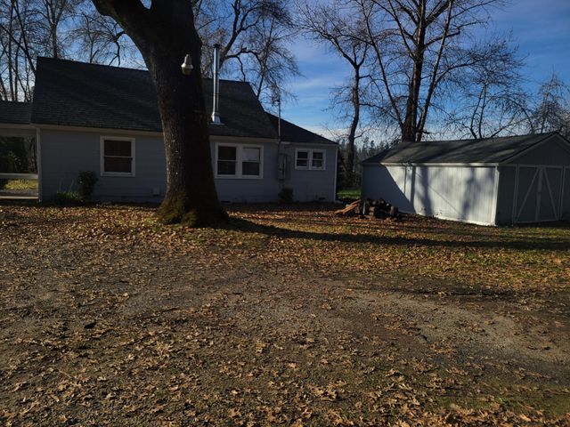 2678 Sand Creek Road, Grants Pass, OR 97527