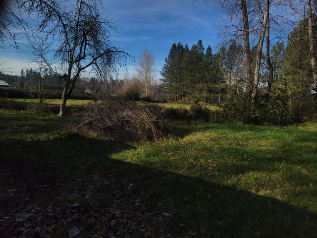 2678 Sand Creek Road, Grants Pass, OR 97527