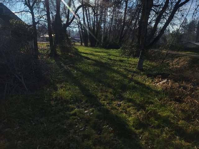 2678 Sand Creek Road, Grants Pass, OR 97527