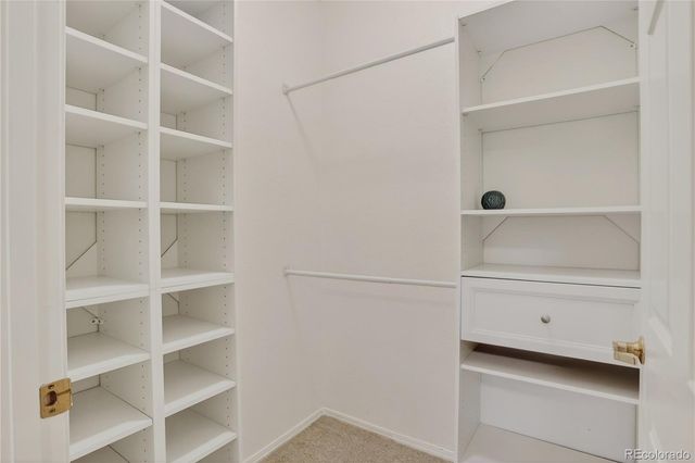 1631 W Canal Circle 818, Littleton, CO 80120