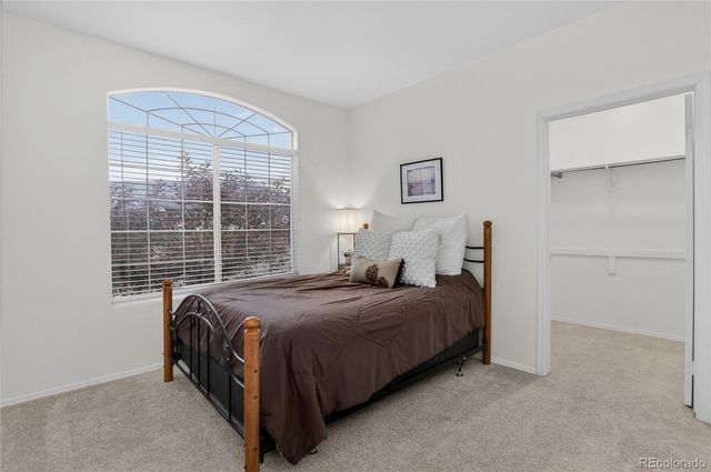 1631 W Canal Circle 818, Littleton, CO 80120