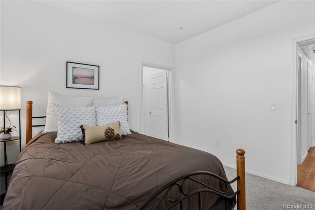 1631 W Canal Circle 818, Littleton, CO 80120