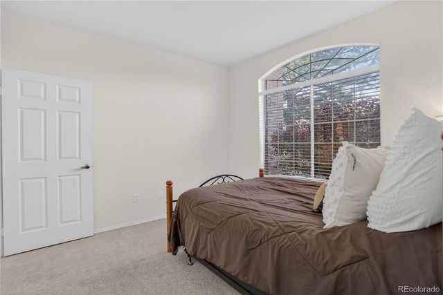 1631 W Canal Circle 818, Littleton, CO 80120