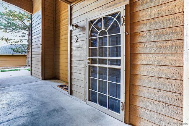 1631 W Canal Circle 818, Littleton, CO 80120