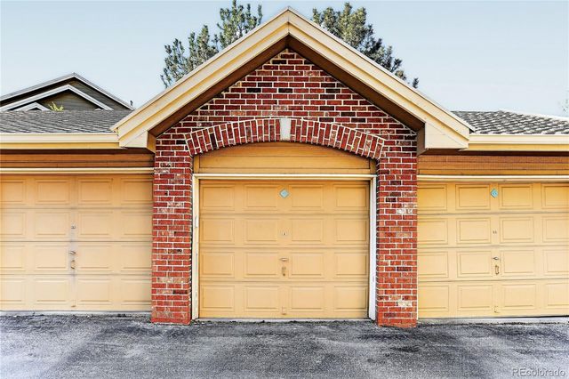 1631 W Canal Circle 818, Littleton, CO 80120