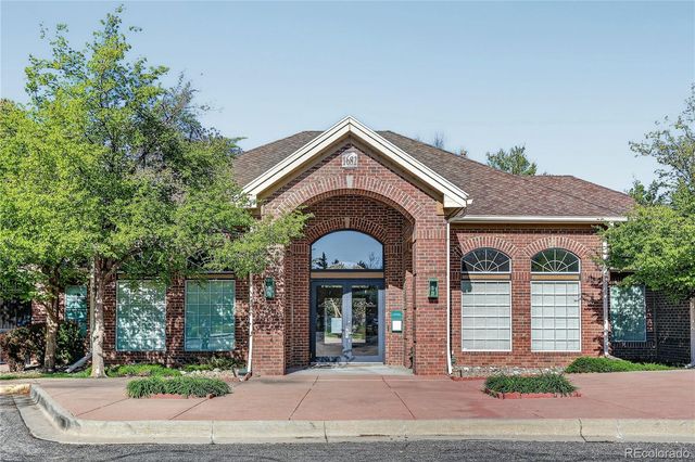 1631 W Canal Circle 818, Littleton, CO 80120