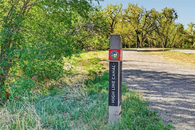 1631 W Canal Circle 818, Littleton, CO 80120