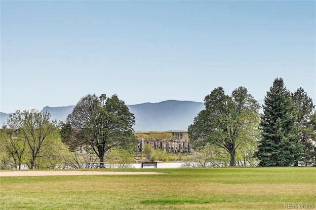 1631 W Canal Circle 818, Littleton, CO 80120