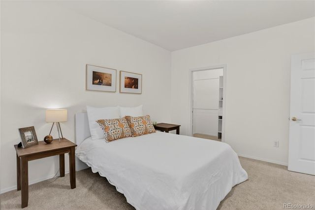 1631 W Canal Circle 818, Littleton, CO 80120