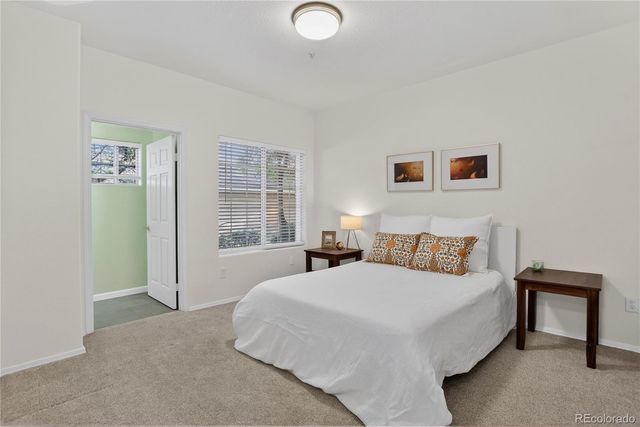 1631 W Canal Circle 818, Littleton, CO 80120