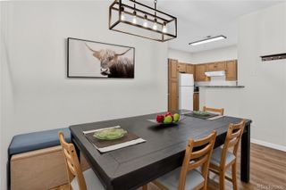 1631 W Canal Circle 818, Littleton, CO 80120