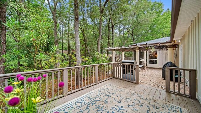 168 Nancy Claire Lane, Santa Rosa Beach, FL 32459