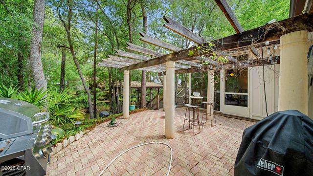 168 Nancy Claire Lane, Santa Rosa Beach, FL 32459