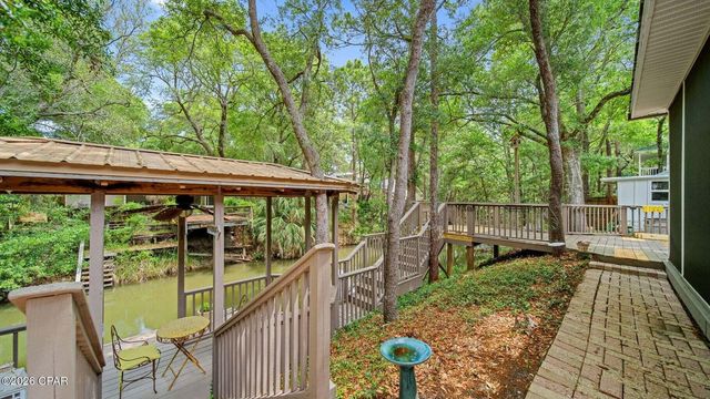 168 Nancy Claire Lane, Santa Rosa Beach, FL 32459