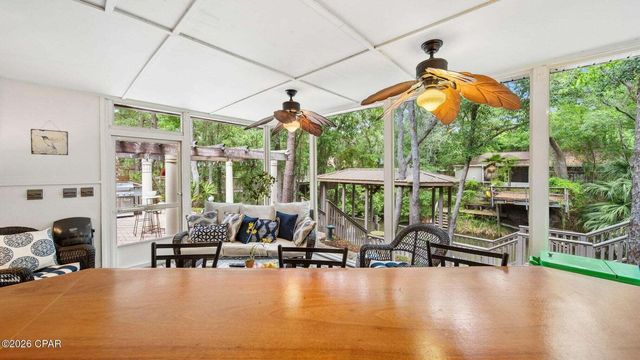 168 Nancy Claire Lane, Santa Rosa Beach, FL 32459