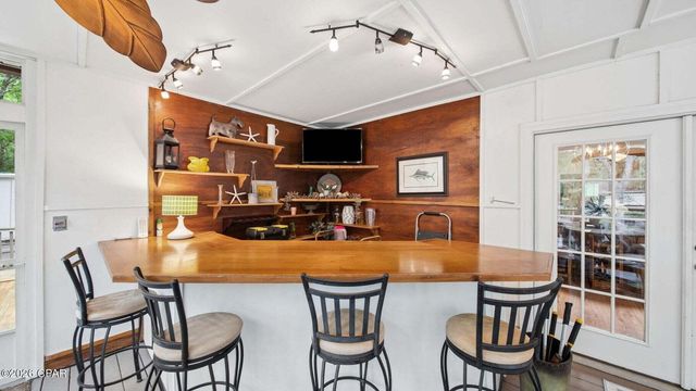 168 Nancy Claire Lane, Santa Rosa Beach, FL 32459