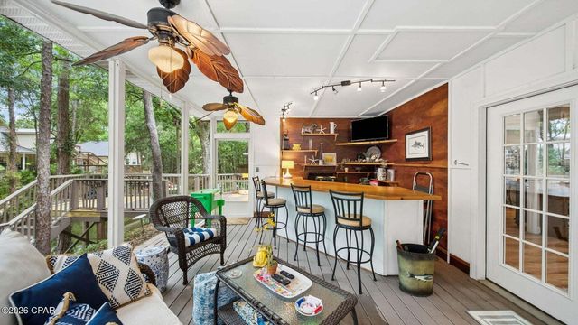 168 Nancy Claire Lane, Santa Rosa Beach, FL 32459