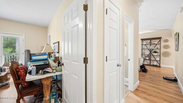 168 Nancy Claire Lane, Santa Rosa Beach, FL 32459