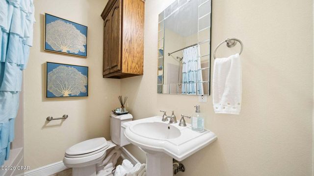 168 Nancy Claire Lane, Santa Rosa Beach, FL 32459