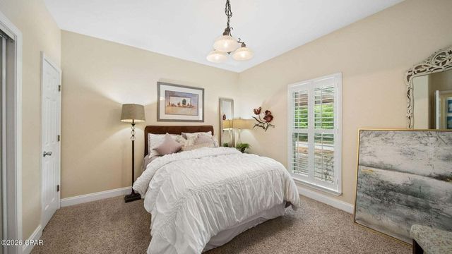 168 Nancy Claire Lane, Santa Rosa Beach, FL 32459