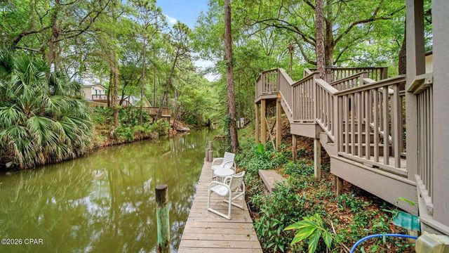 168 Nancy Claire Lane, Santa Rosa Beach, FL 32459